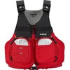NRS Odyssey PFD