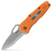 NRS Photic Knife