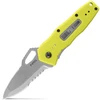 NRS Photic Knife