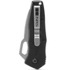 NRS Photic Knife