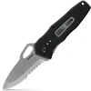 NRS Photic Knife