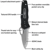 NRS Photic Knife