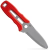 NRS Pilot Knife