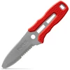 NRS Pilot Knife