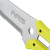 NRS Pilot SAR Knife