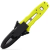 NRS Pilot SAR Knife
