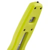 NRS Pilot SAR Knife