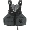NRS Raku Fishing PFD