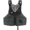 NRS Raku Fishing PFD