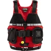 NRS Rapid Rescuer PFD