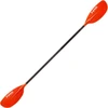 NRS Ripple dviejų dalių irklas 230cm
