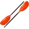 NRS Ripple dviejų dalių irklas 230cm