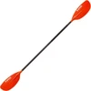 NRS Ripple dviejų dalių irklas 230cm