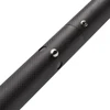 NRS Ripple dviejų dalių irklas 230cm