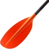 NRS Ripple dviejų dalių irklas 230cm