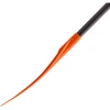 NRS Ripple dviejų dalių irklas 230cm