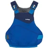 NRS Vapor PFD