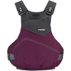 NRS Vapor PFD