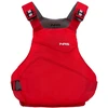 NRS Vapor PFD