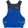NRS Vapor PFD