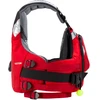 NRS Vector PFD