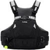 NRS Vector PFD