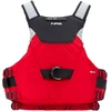 NRS Vector PFD