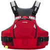 NRS Vector PFD