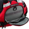 NRS Vector PFD