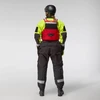 NRS Vector SAR PFD