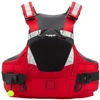 NRS Vector SAR PFD