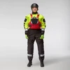 NRS Vector SAR PFD
