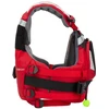 NRS Vector SAR PFD
