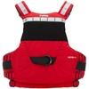 NRS Vector SAR PFD