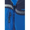 NRS Vista PFD