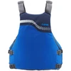 NRS Vista PFD