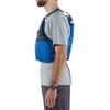NRS Vista PFD