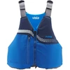 NRS Vista PFD
