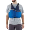 NRS Vista PFD