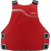NRS Vista Youth PFD