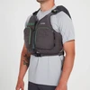 NRS Wrangler PFD Charcoal M/L