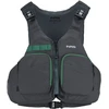 NRS Wrangler PFD