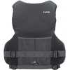 NRS Wrangler PFD
