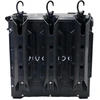 NuCanoe BlackPak Pro #2432