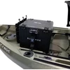 NuCanoe BlackPak Pro #2432