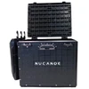 NuCanoe BlackPak Pro #2432