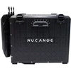 NuCanoe BlackPak Pro #2432