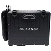 NuCanoe BlackPak Pro #2432