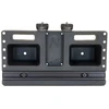 NuCanoe FUSION SideTray #2440