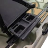 NuCanoe FUSION SideTray #2440